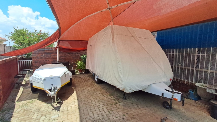 2 Bedroom Property for Sale in Parys Free State